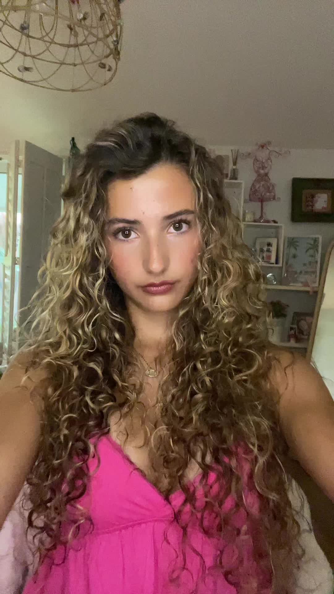 @Mila Damaris