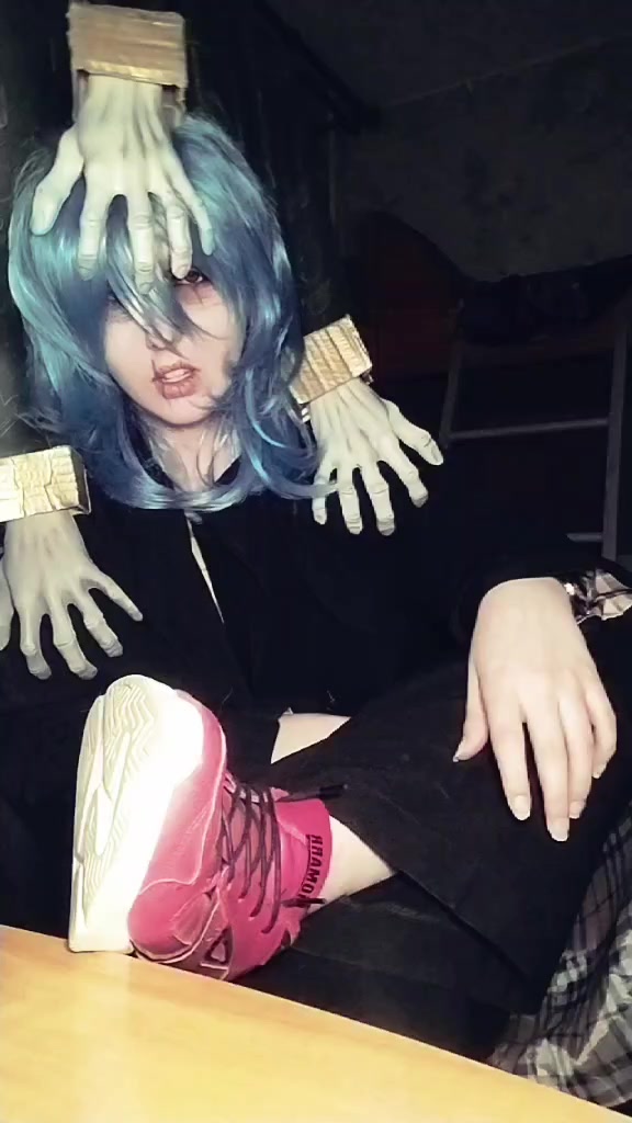 @Nail_o