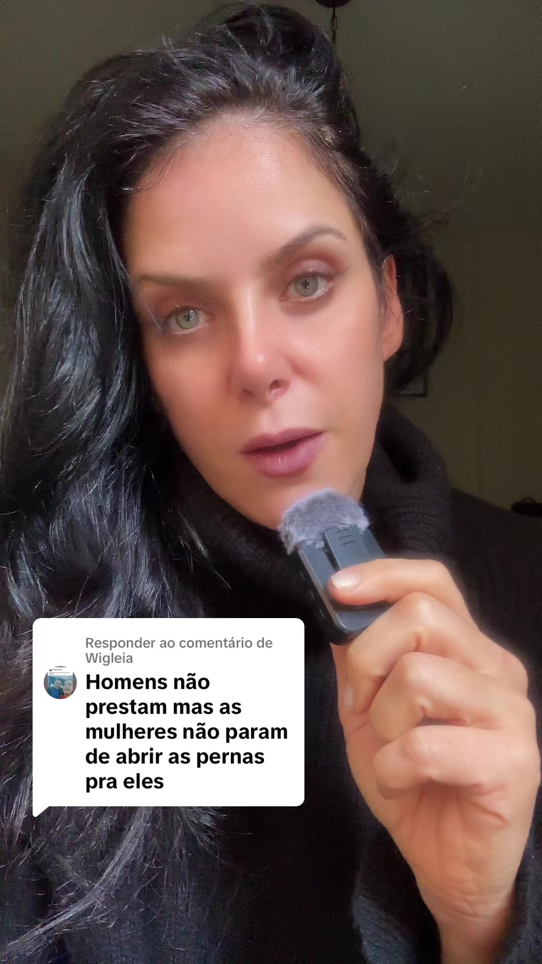 @Jaqueline Naujorks