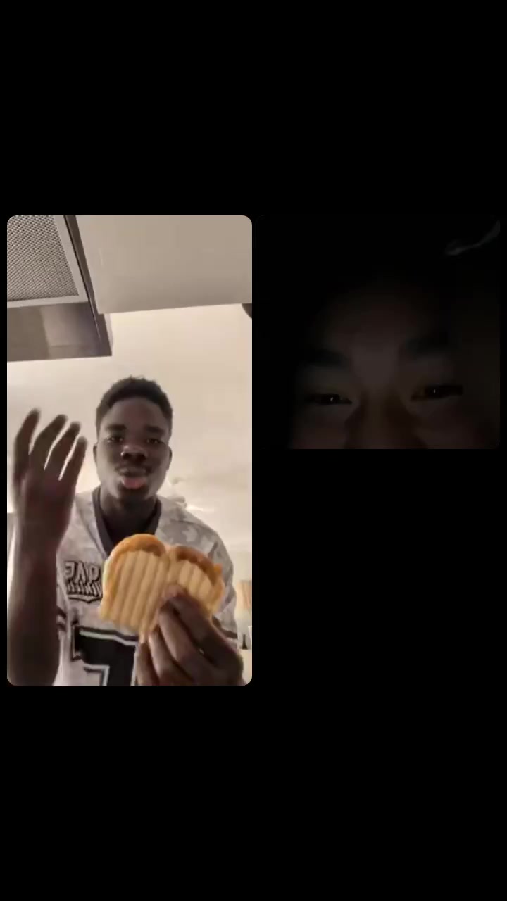 @king_legoat