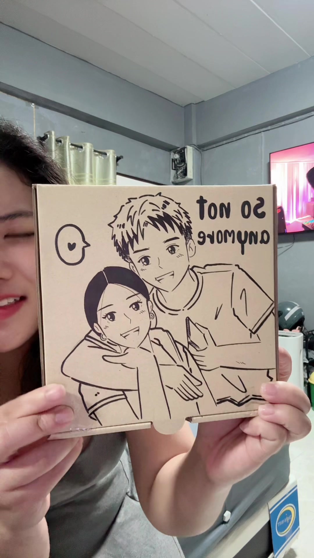 @หีควยแตดดดด