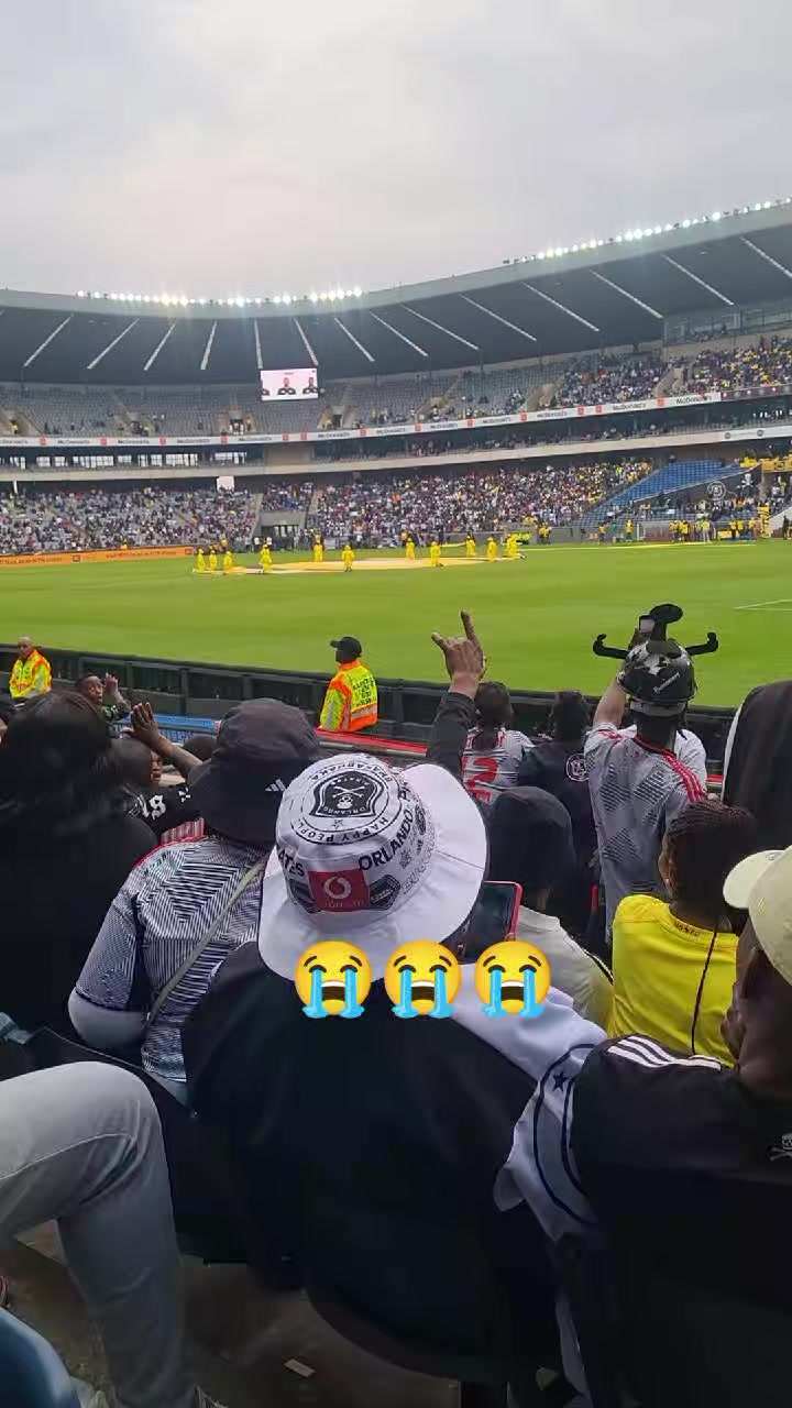 @Pirates lover 🔥❤⚽