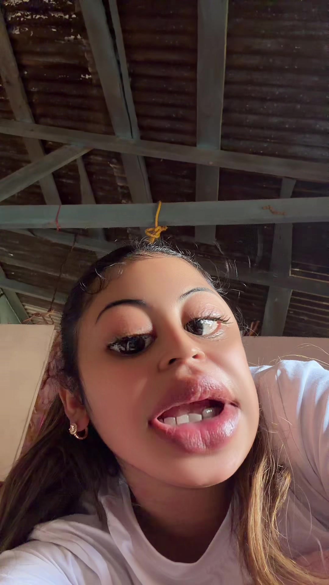 @Shamiza Alli 💕