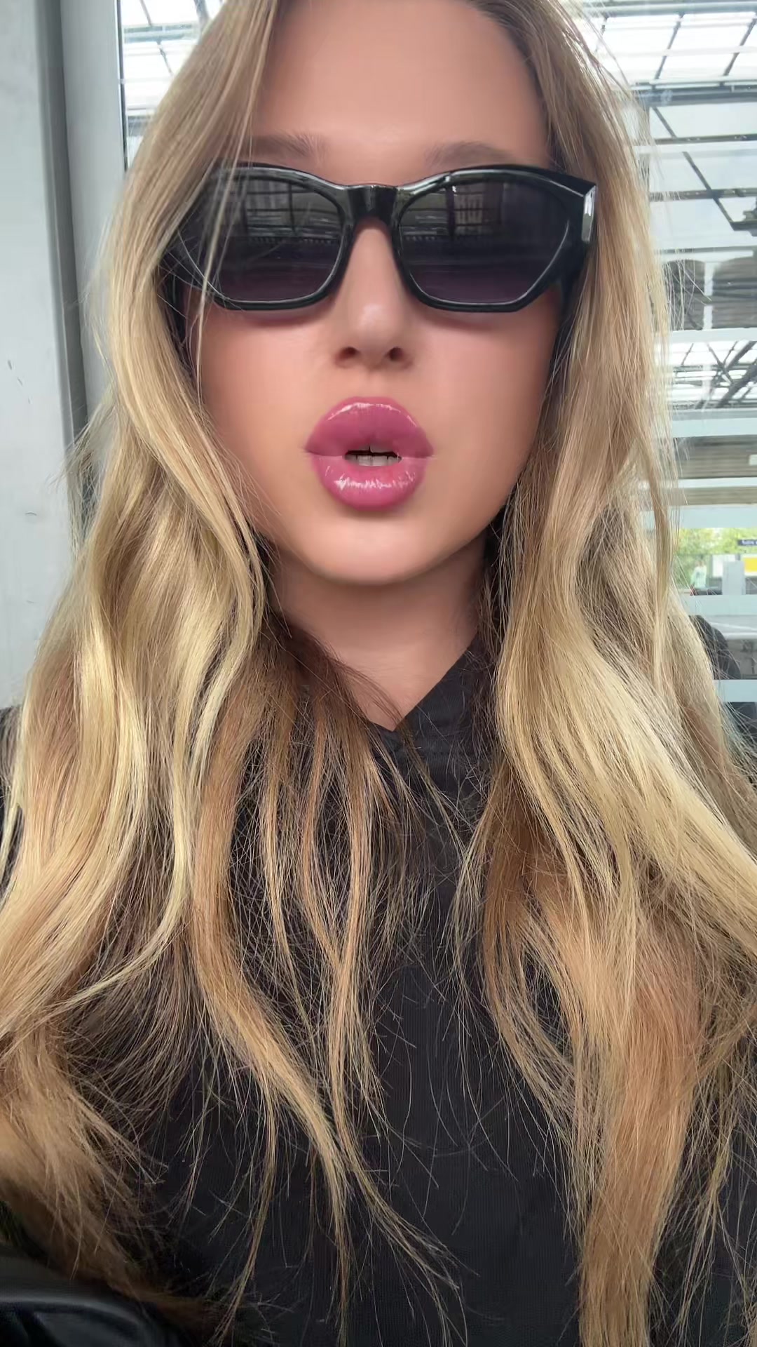 @jjulliaannaa__8