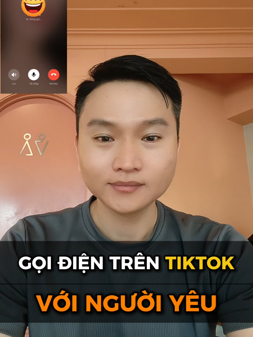 @Toàn Tinh Tế