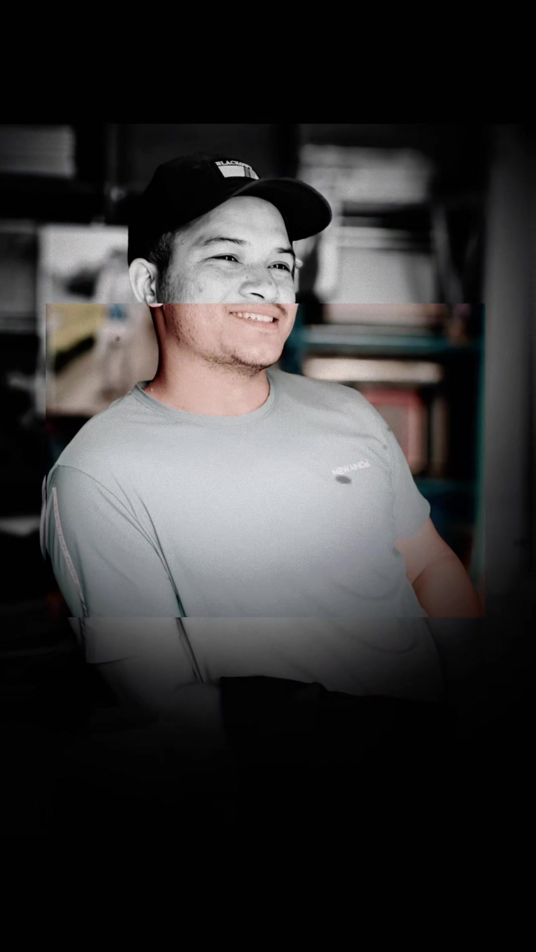 @Mahesh Maharzan