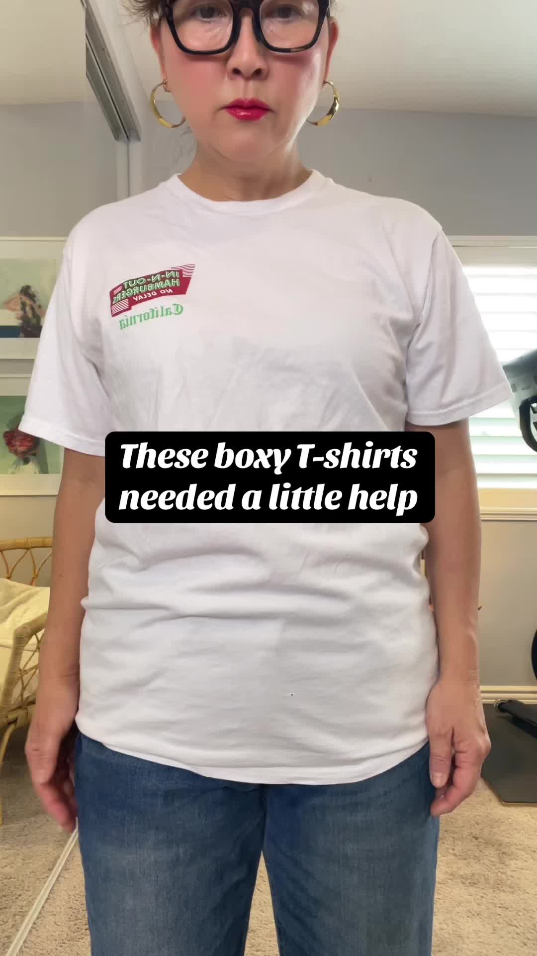 @Goochi Gang Butter