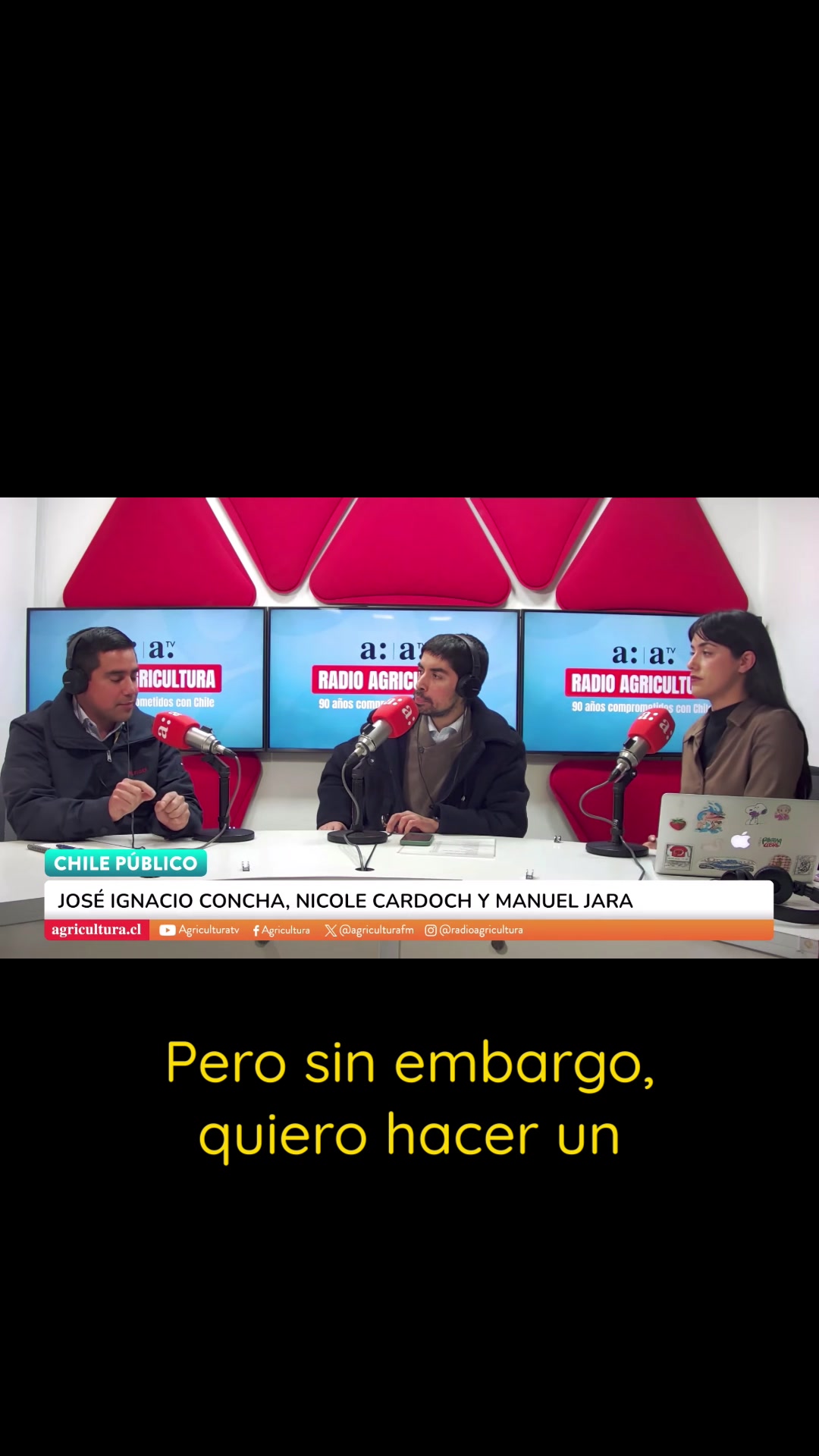 @Manuel Alejandro Jara