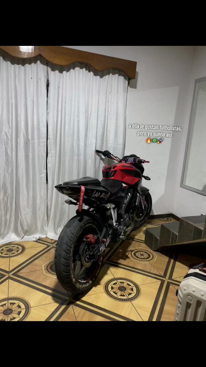 @Alejandro.Garcia