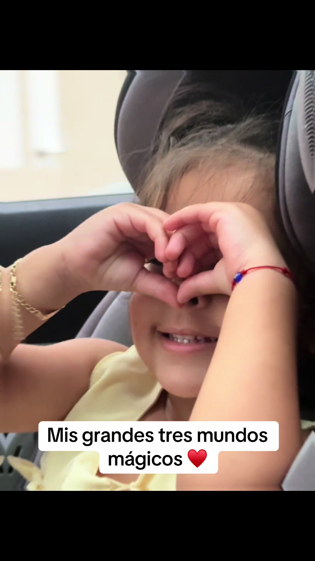 @Eymi 💖💘