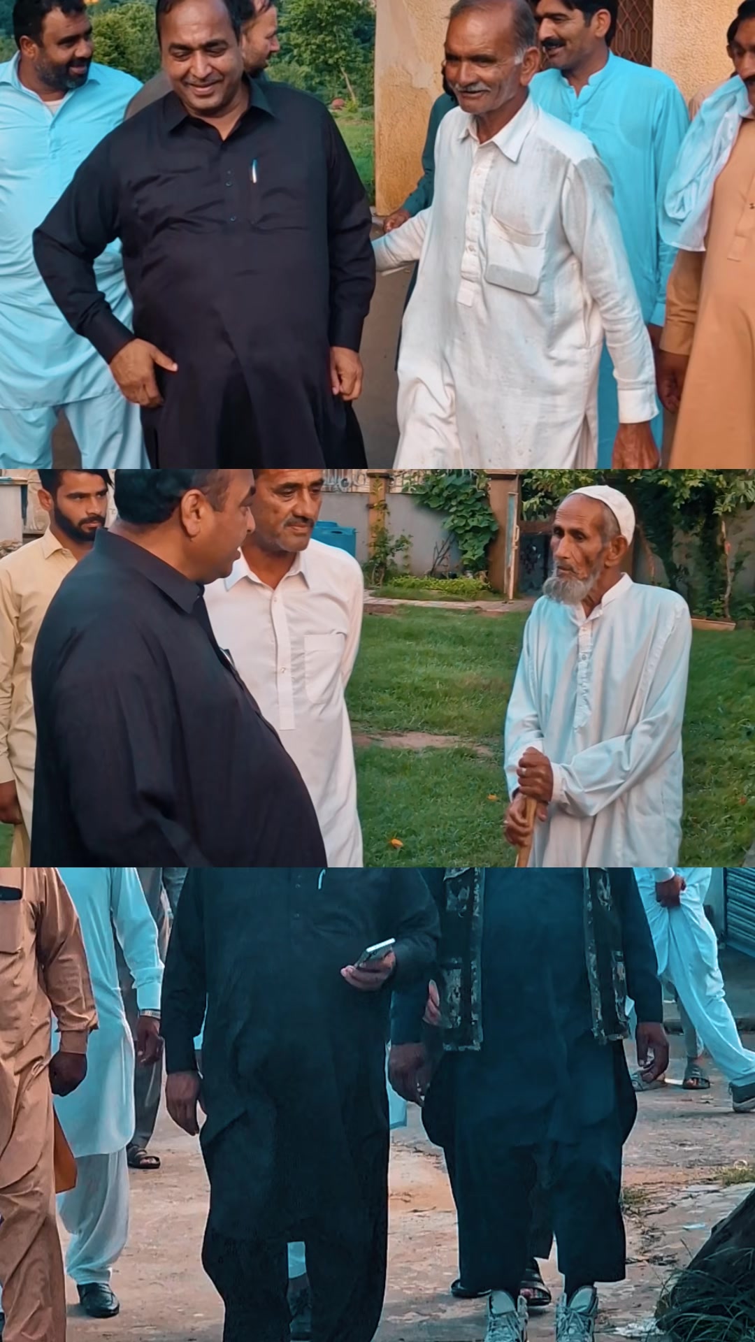 @shuJaa_Bhai