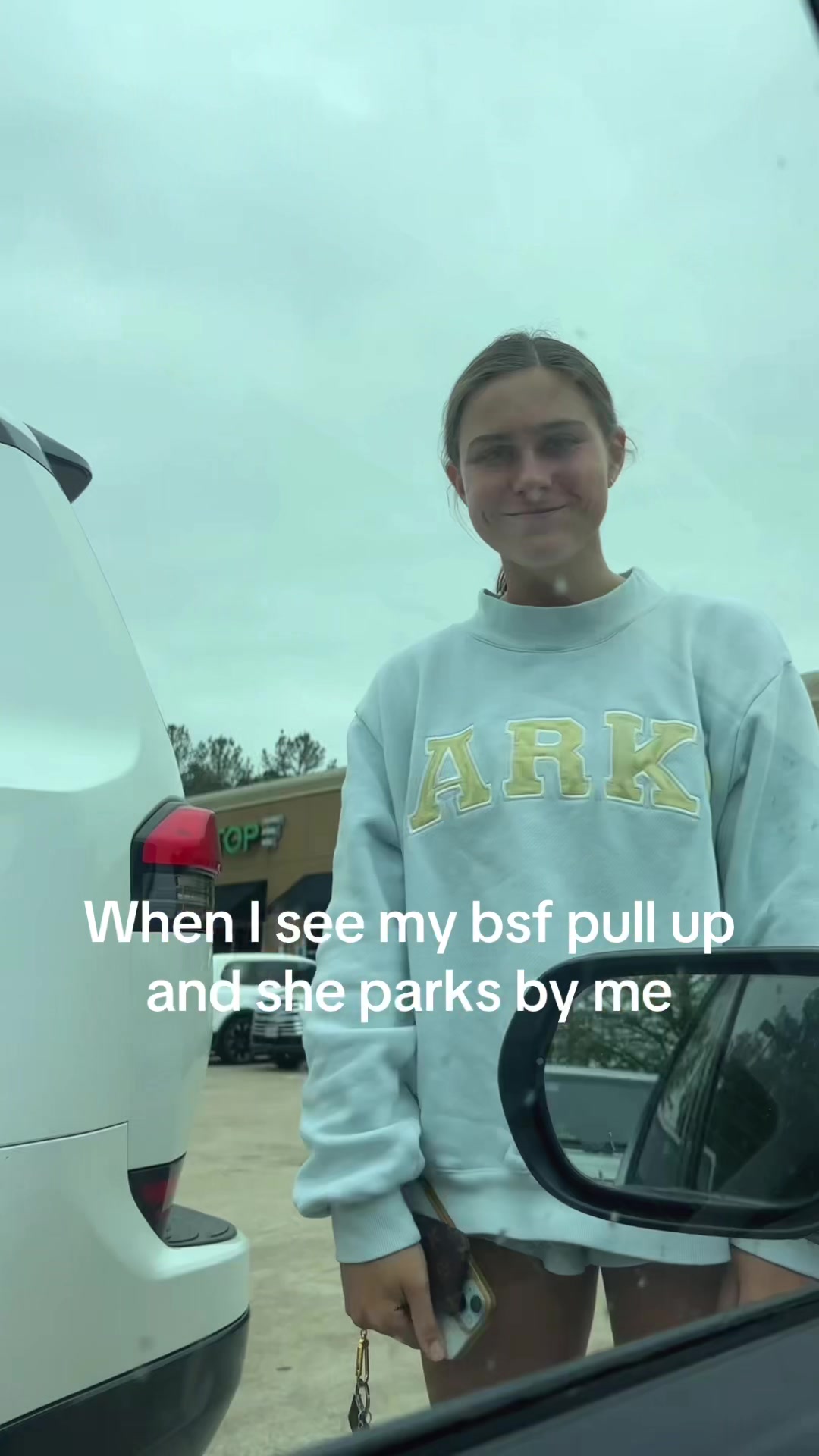 @aj