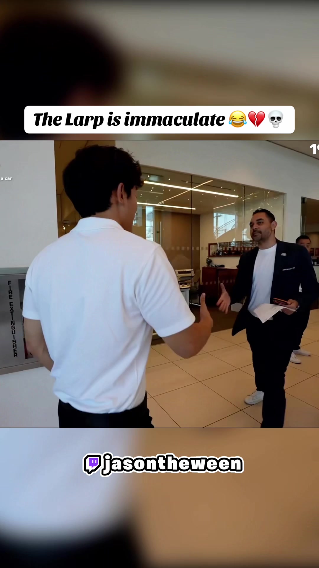 @YusixClips