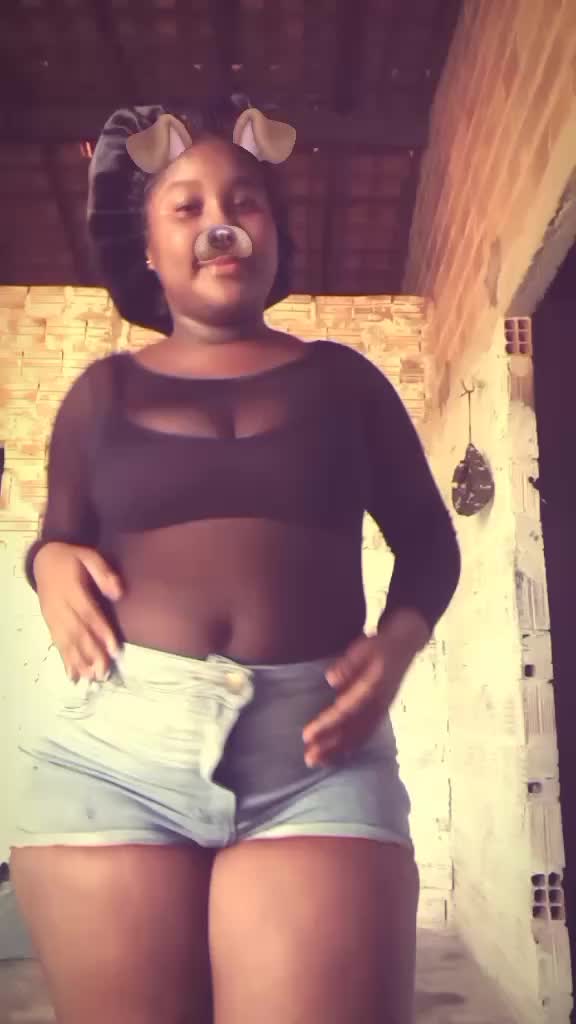 @💋pretinha👻💋