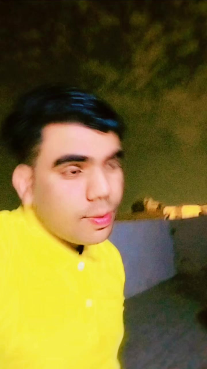 @Ramesh Shatish