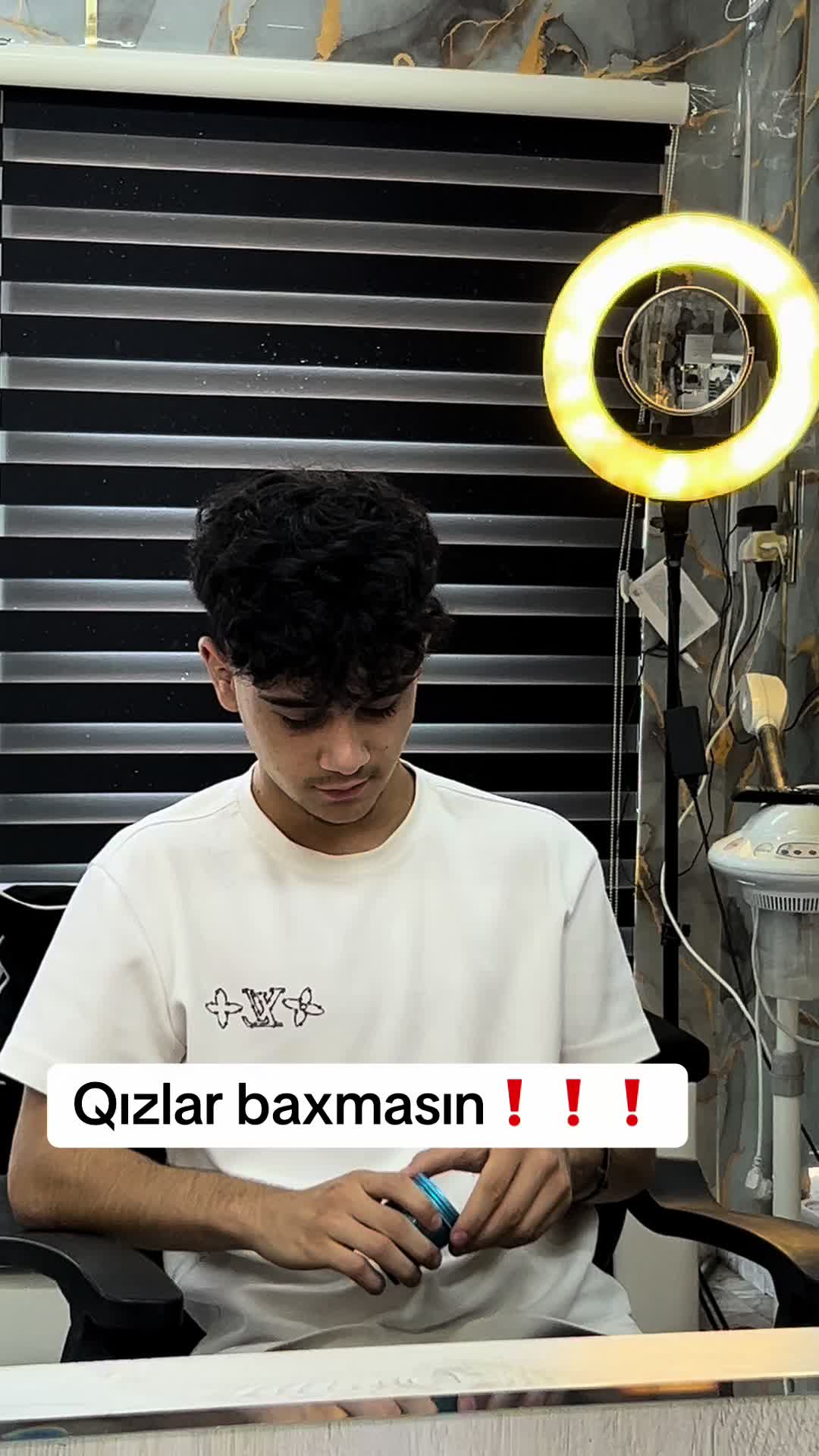 @berberAnar