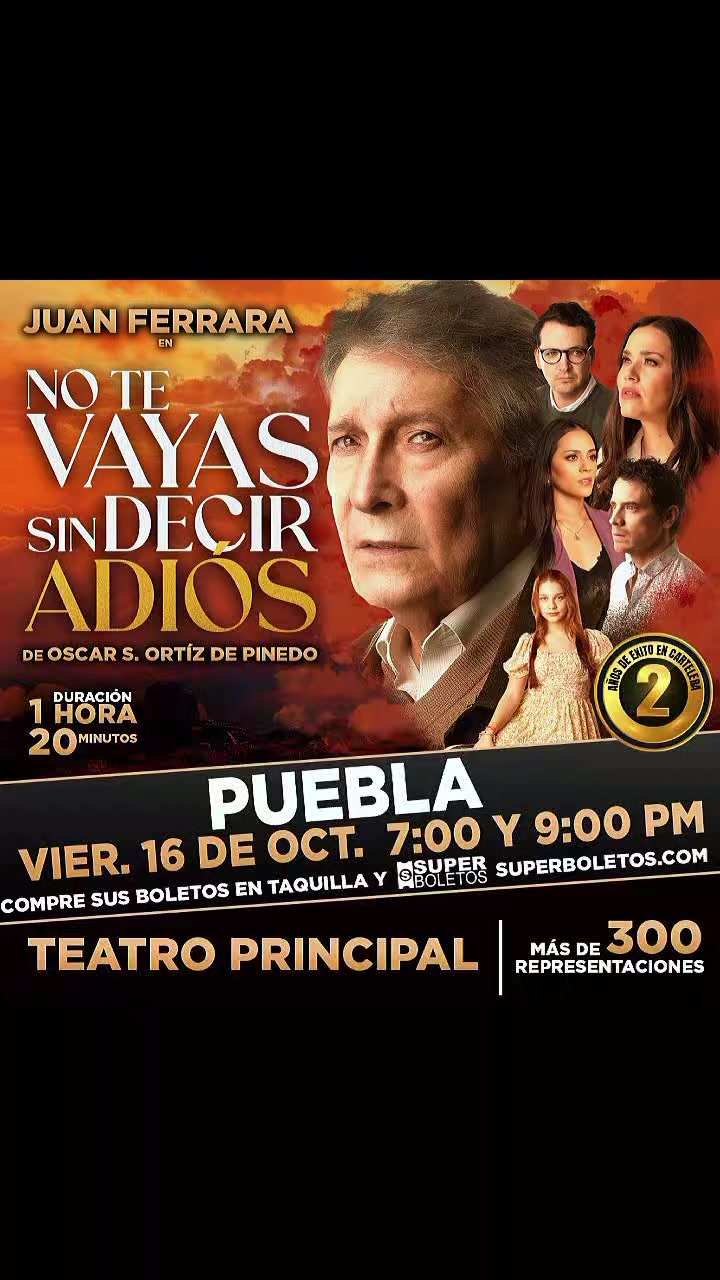 @Espect&aacute;culos y lucha libre