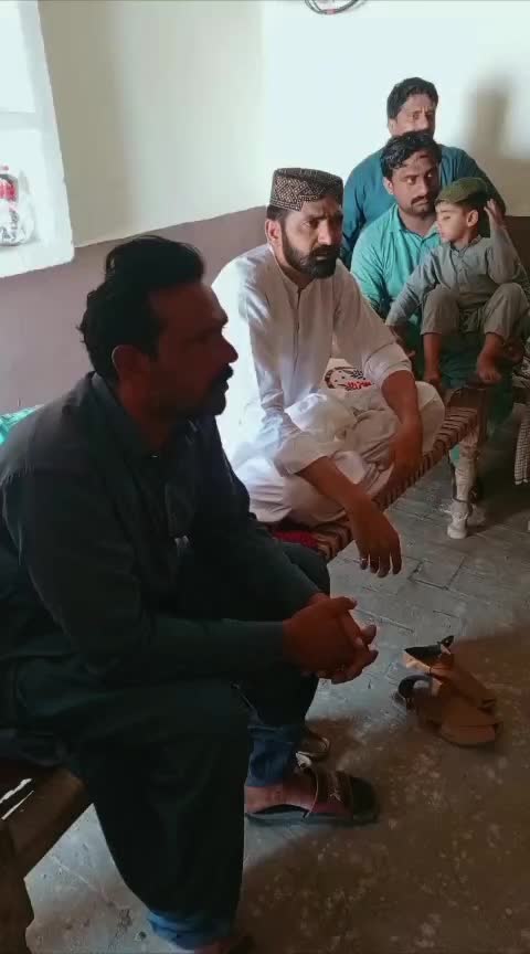 @MalikFarooq72
