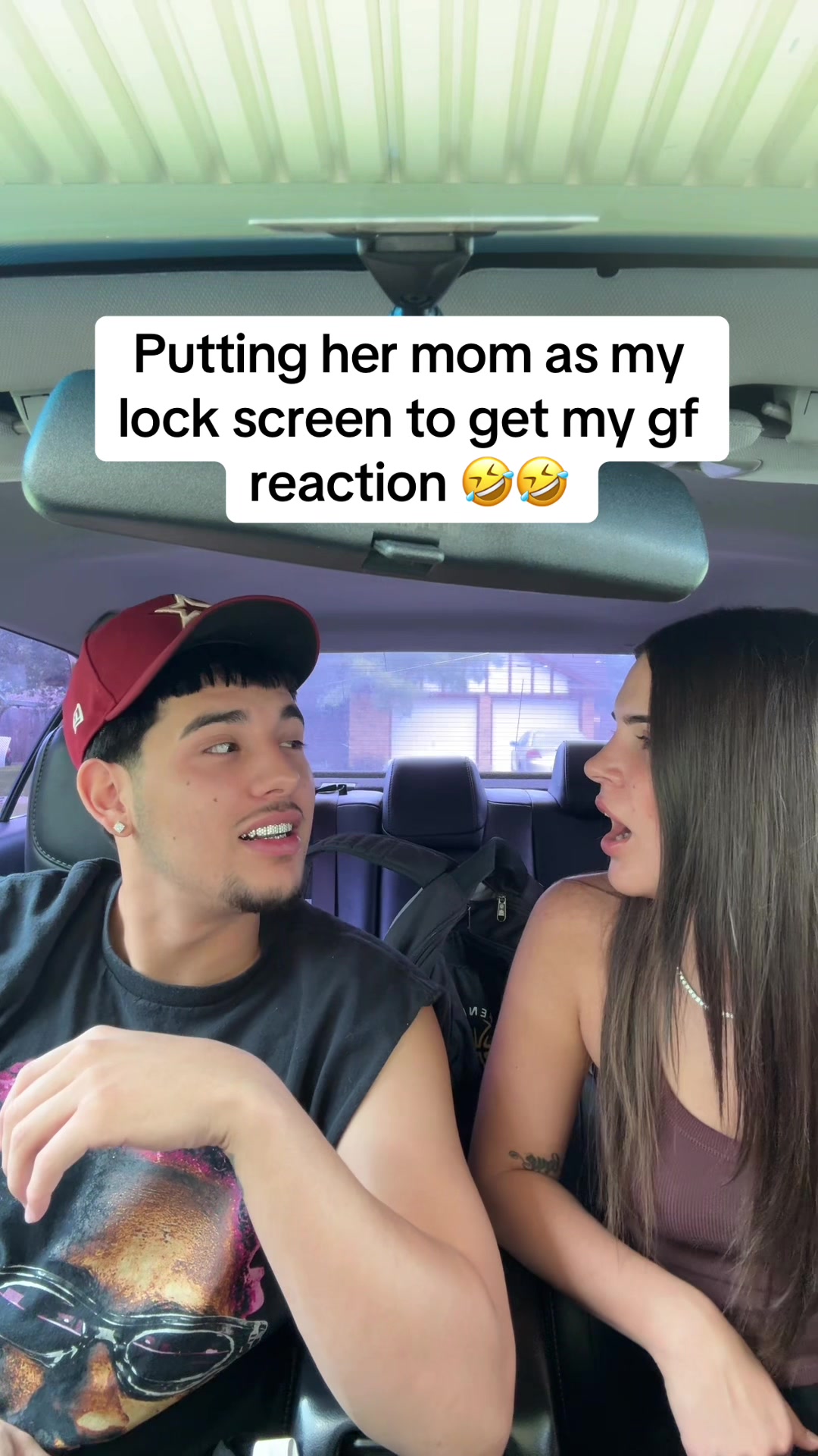 @Devin
