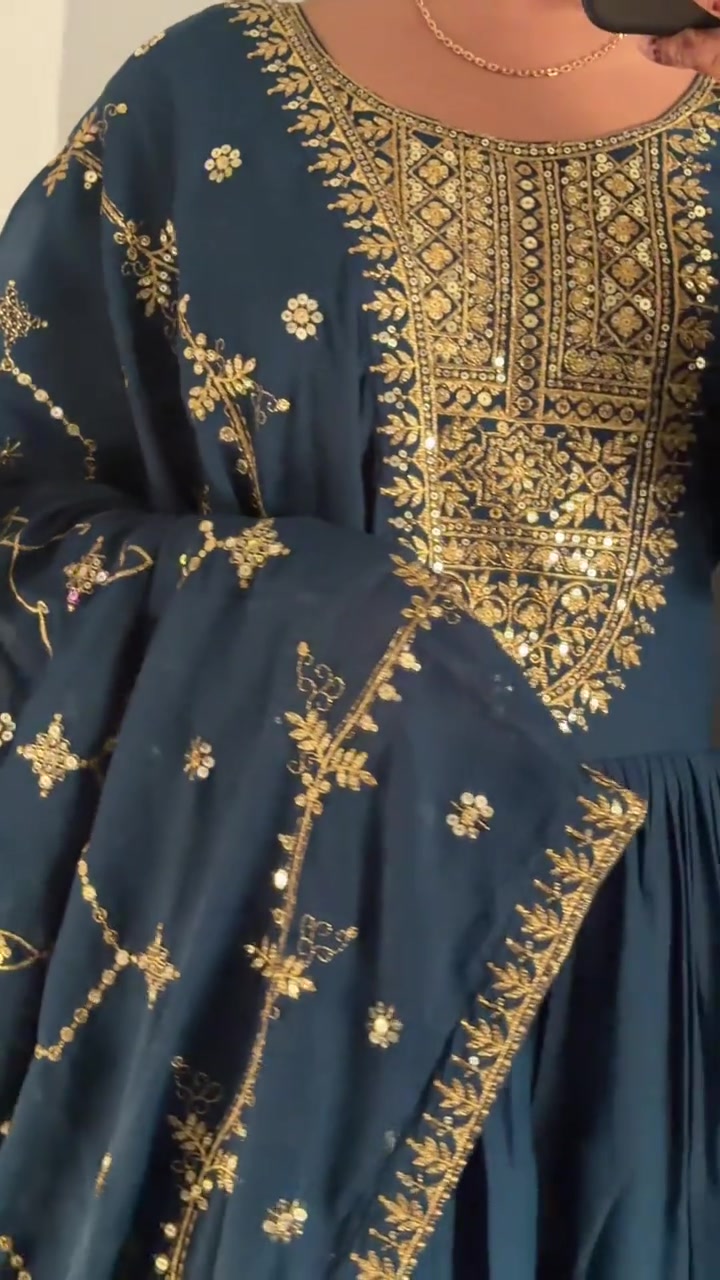 @Desi Ghar Collections