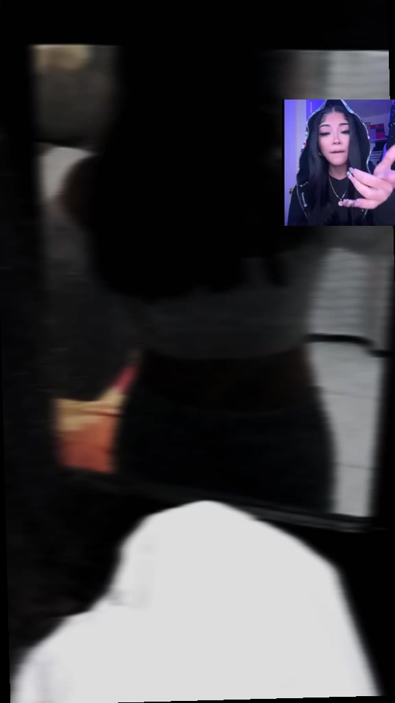@𝑀𝒜𝒴𝒯𝐸 🪐💫🪫  F😻