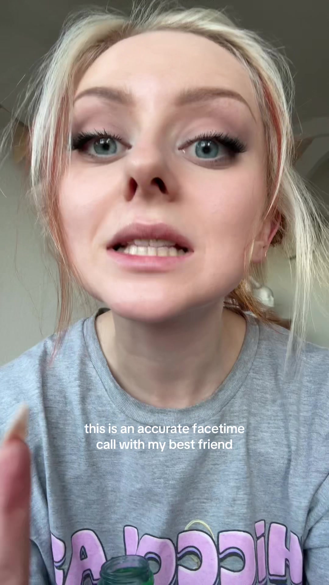 @malin_steffen