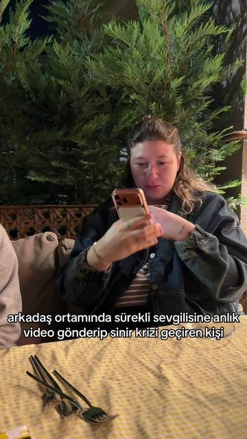 @Cerennzi