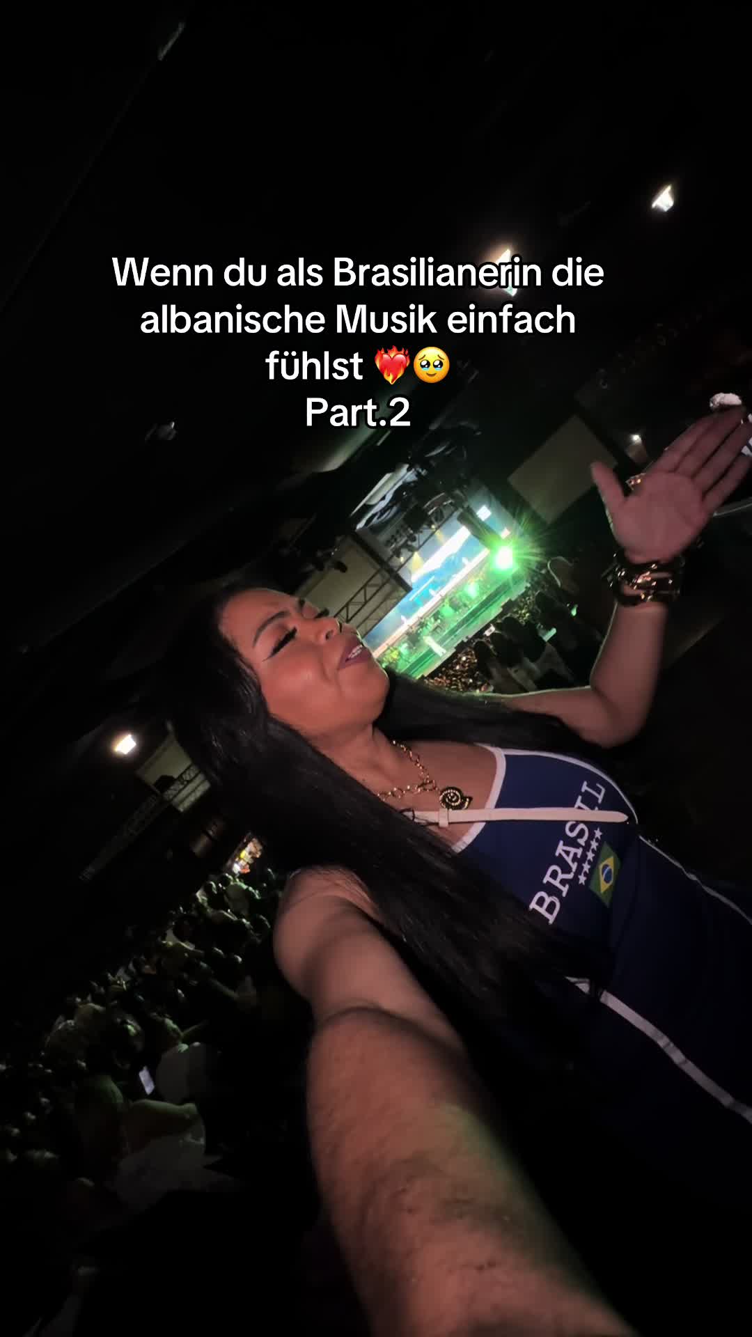 @noirfabi 🇧🇷