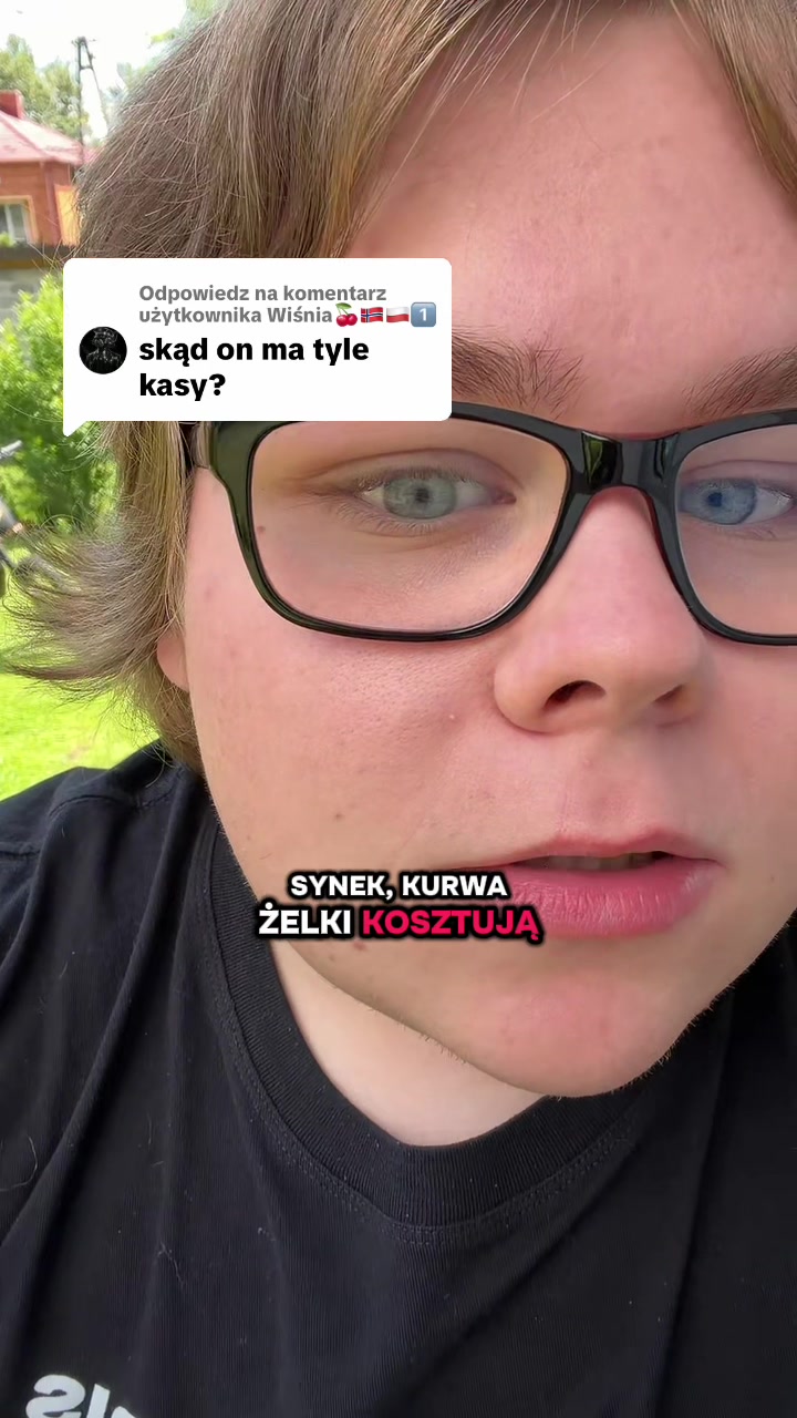 @Burgerman
