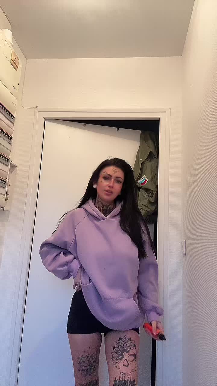 @🫧 ʞuı̣‾ןןopʎqɐꓭ 🫧