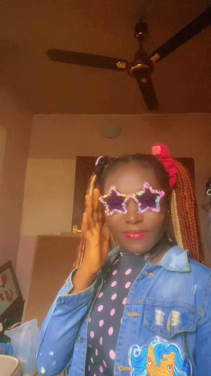 @Miracle Ifeabunike