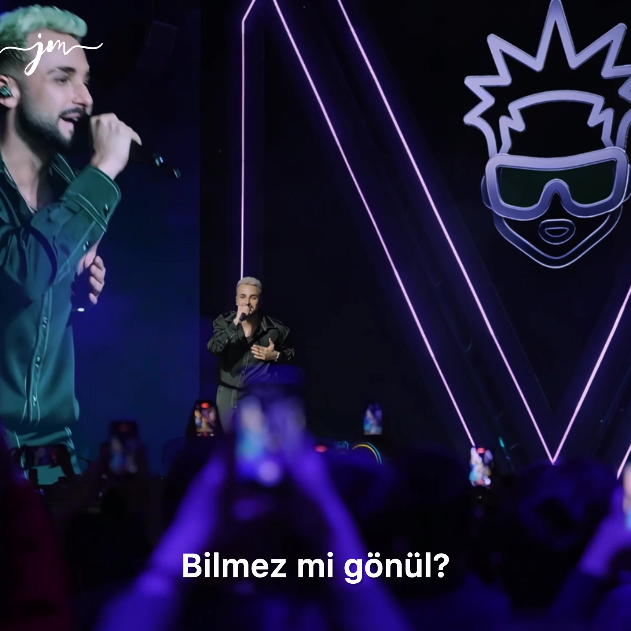 @joker m&uuml;zik