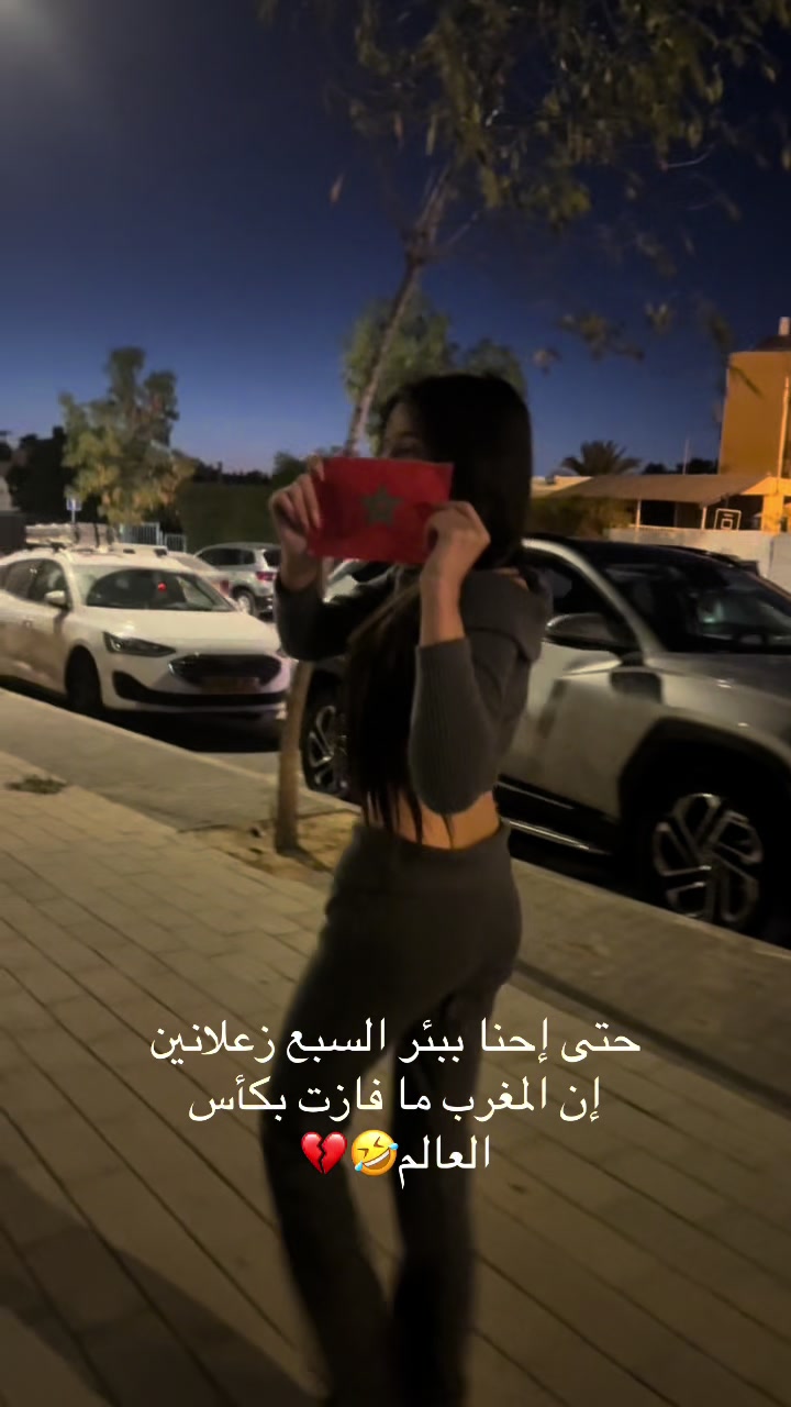 @🌸