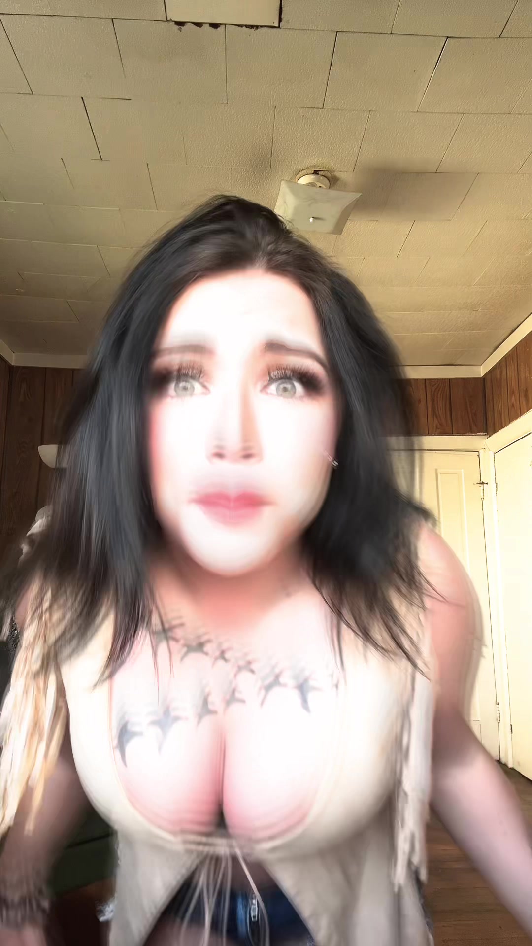 @Elderemo