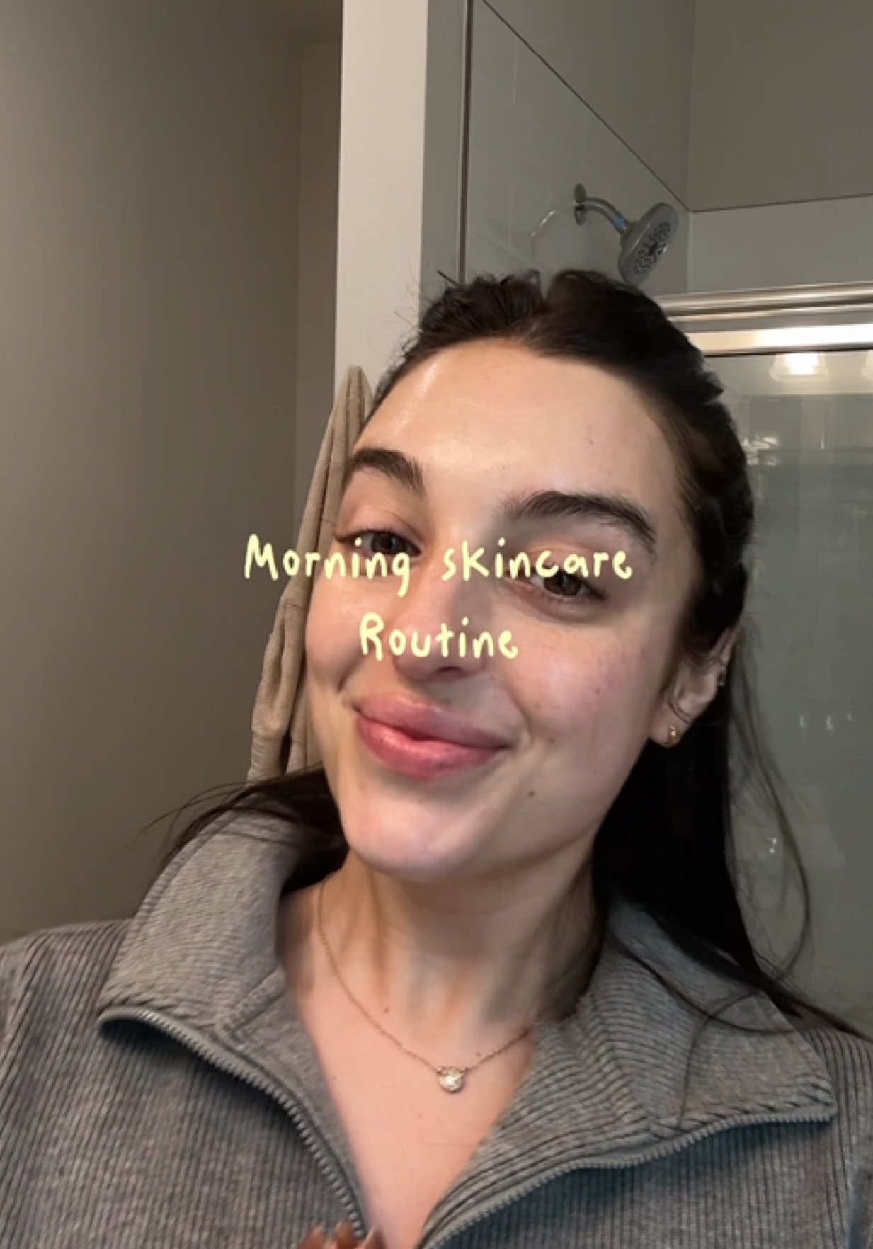 @Courtney Kennedy