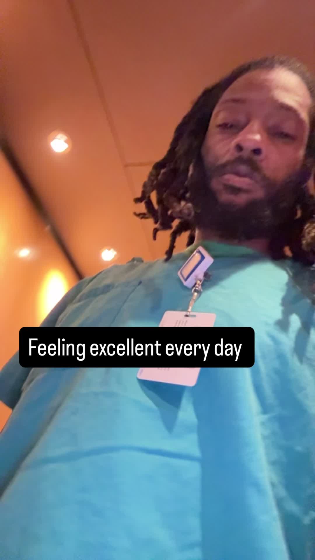 @Flac da homie