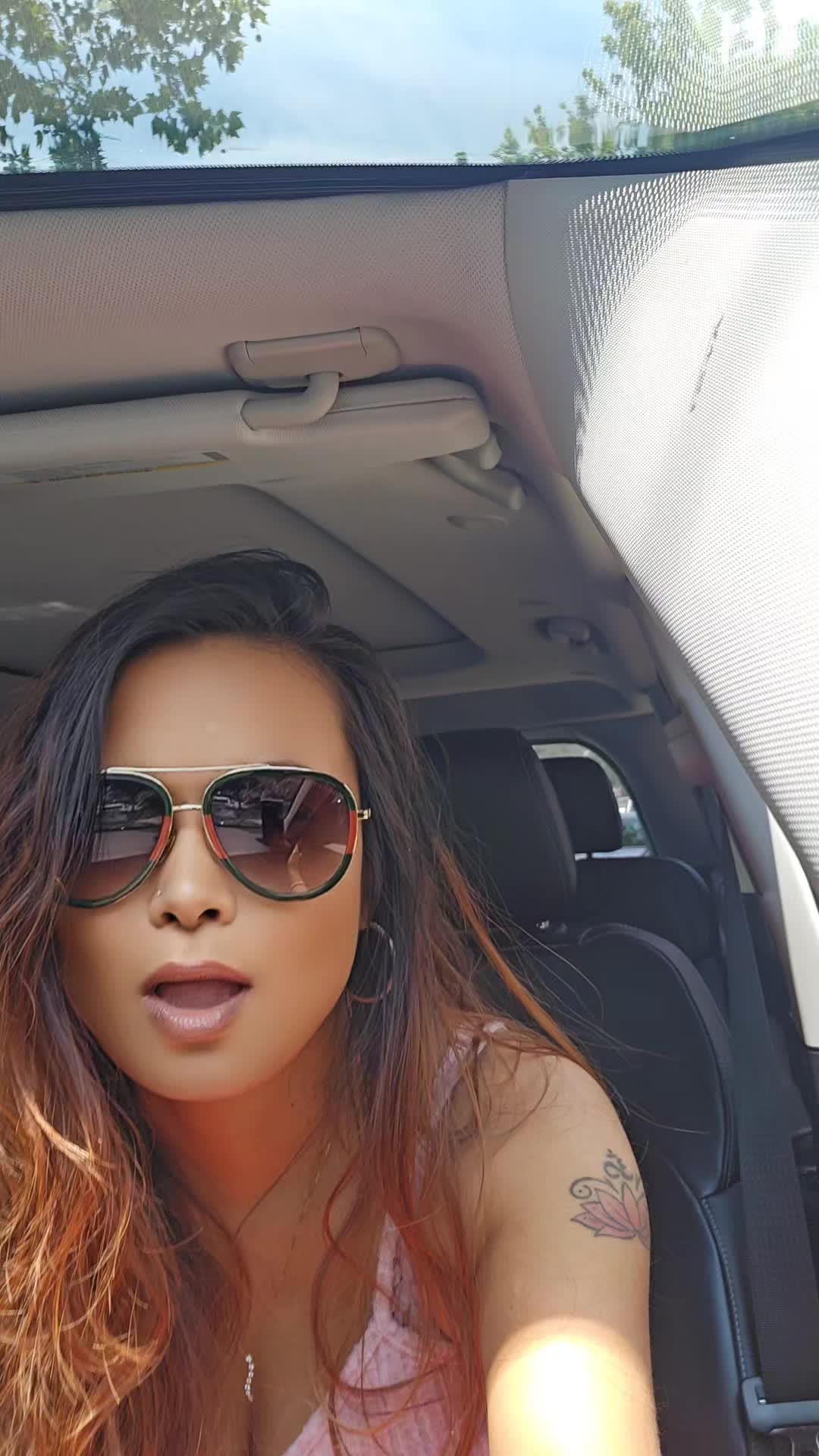 @MPBEAUTYLLC