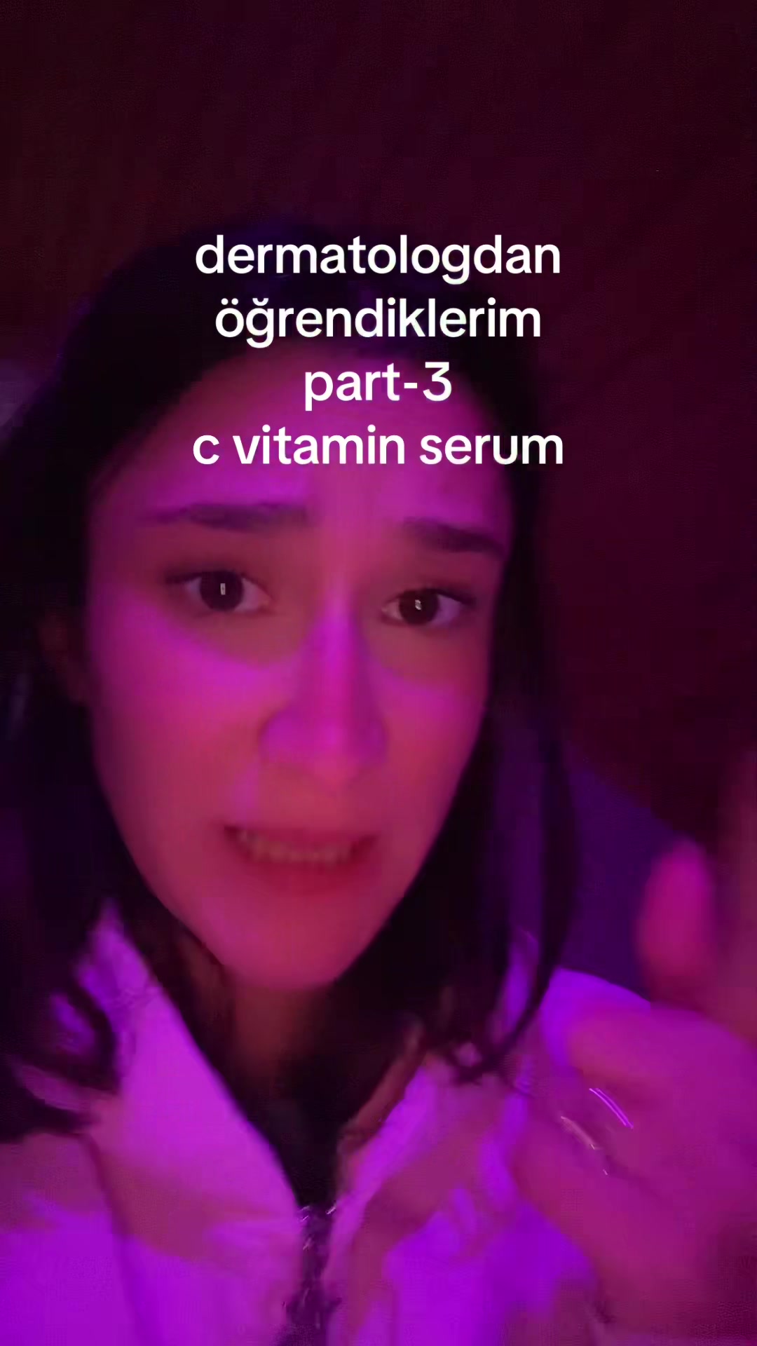 @real life monica