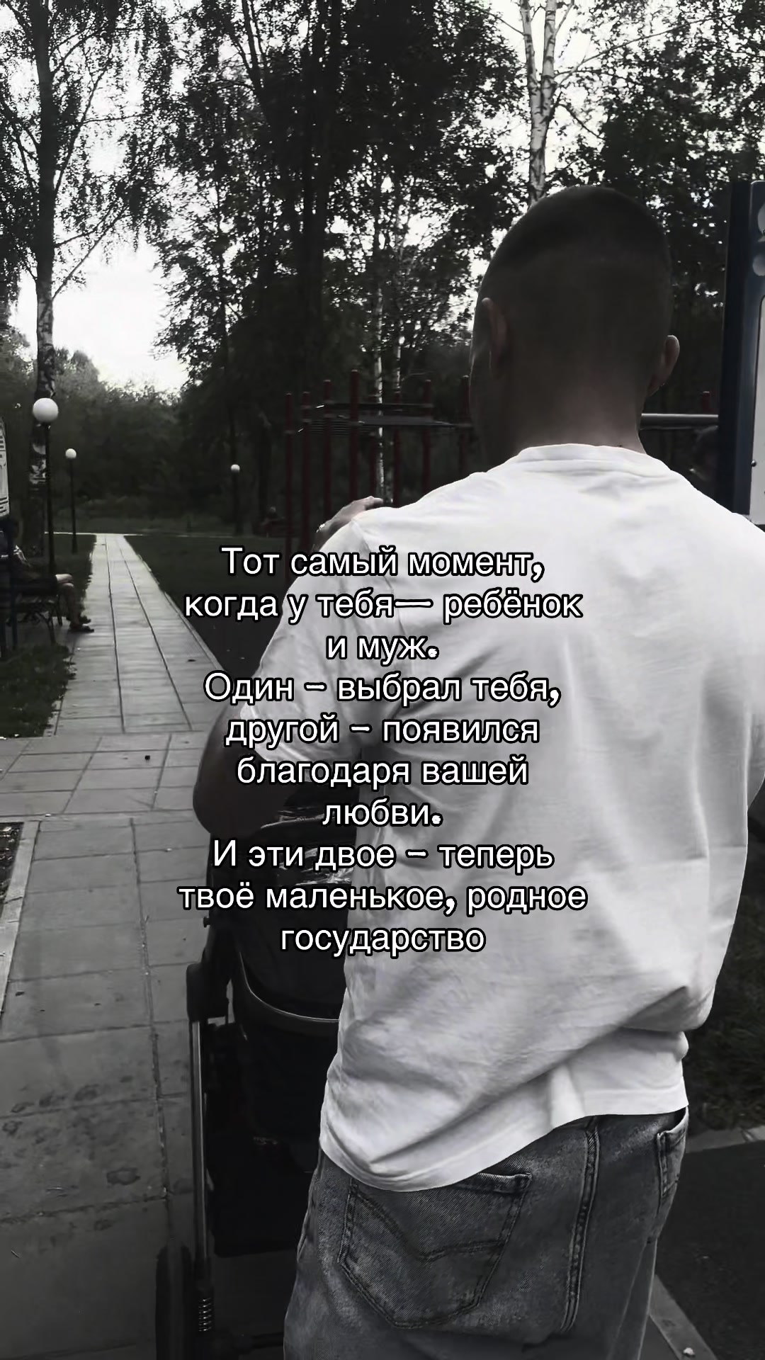 @mnnkuf