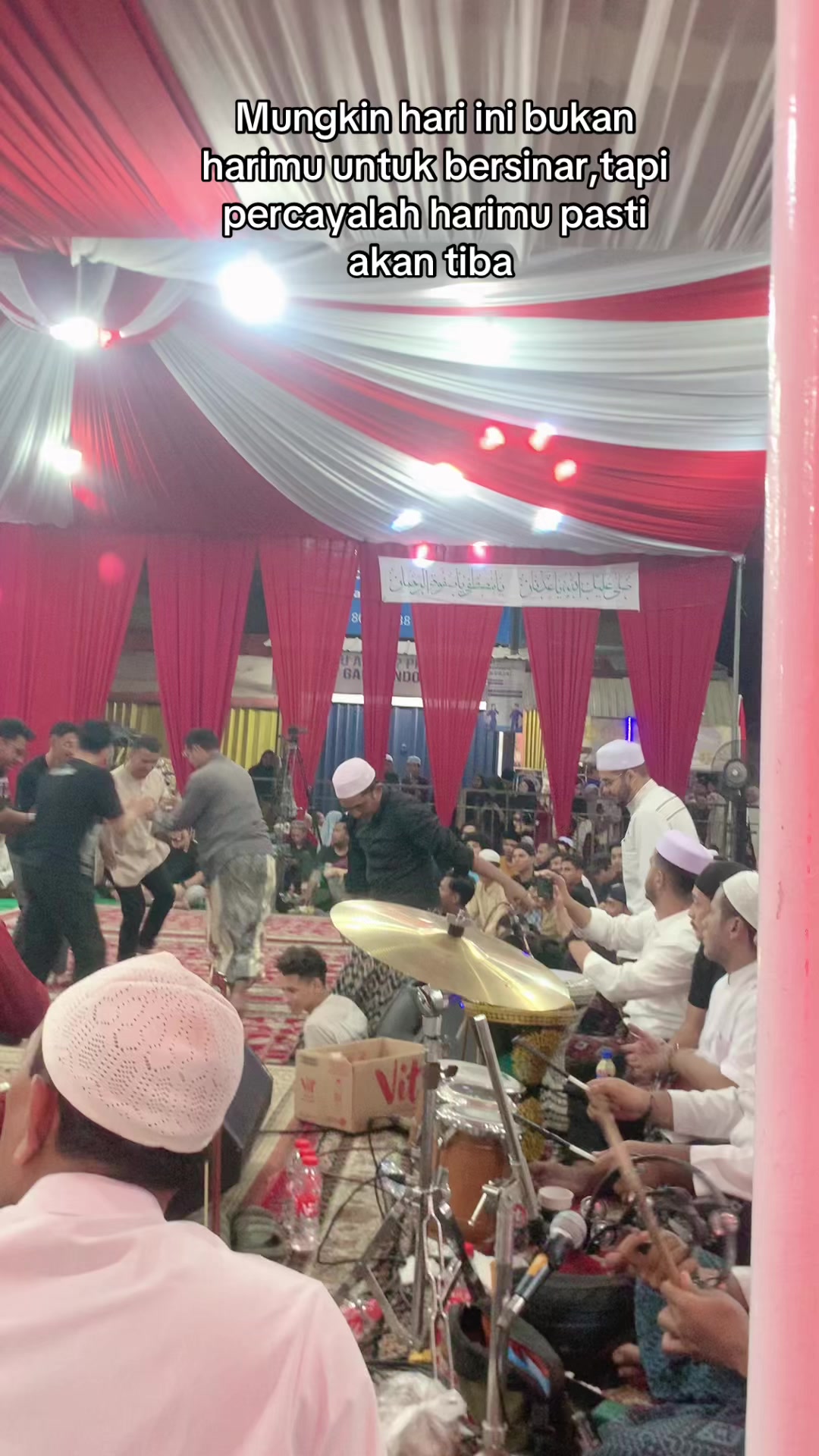 @Farid AL Mubarok