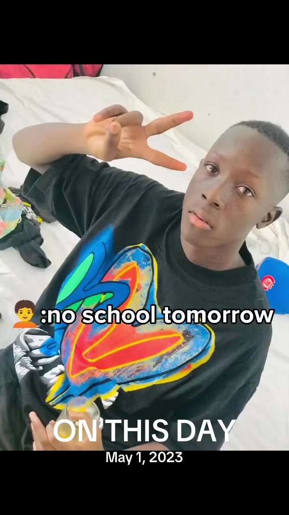 @Lilmoss_Baldeh001🦍🇬🇲