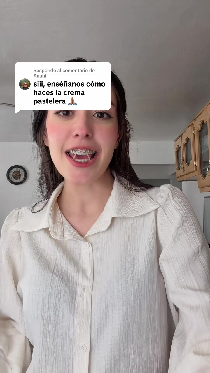 @💓✨Elina🧿🔮