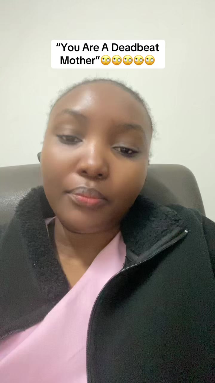 @khanya.