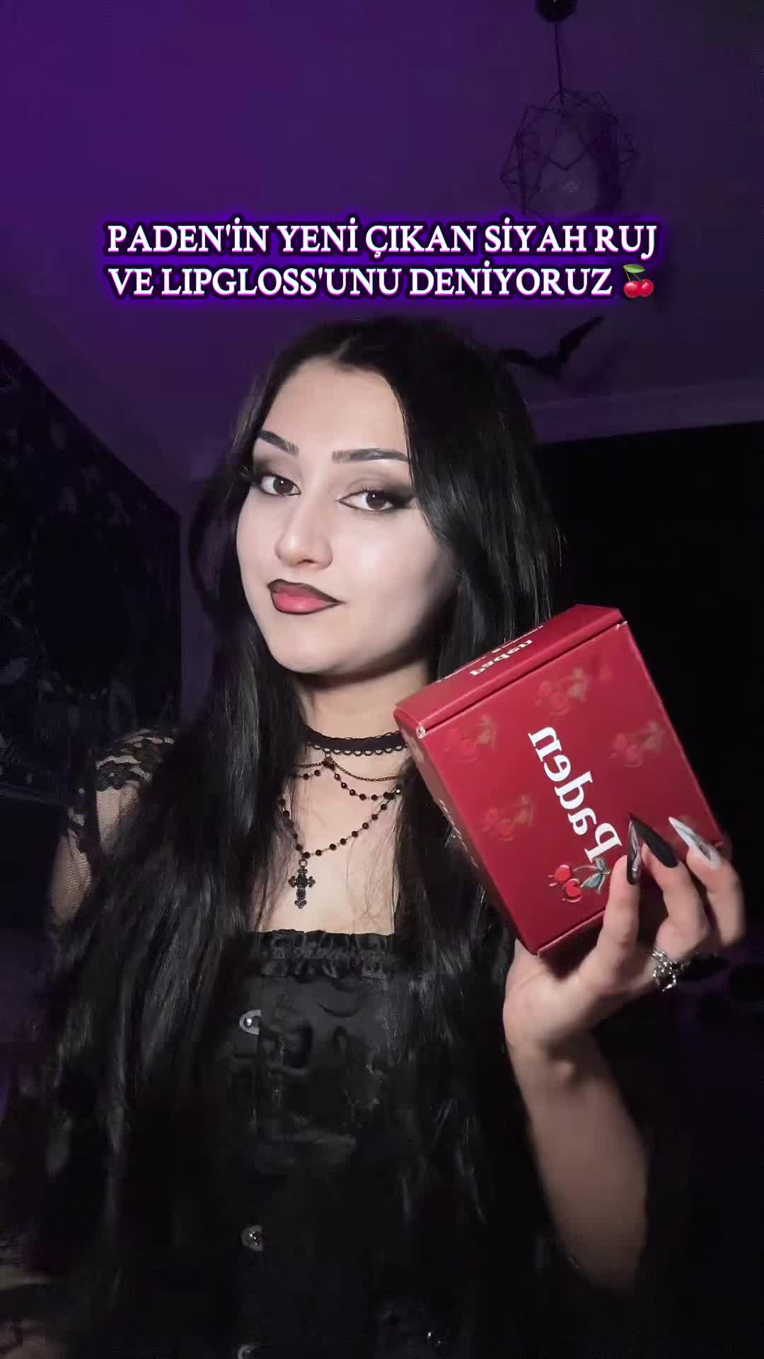 @𝐍𝐲𝐱