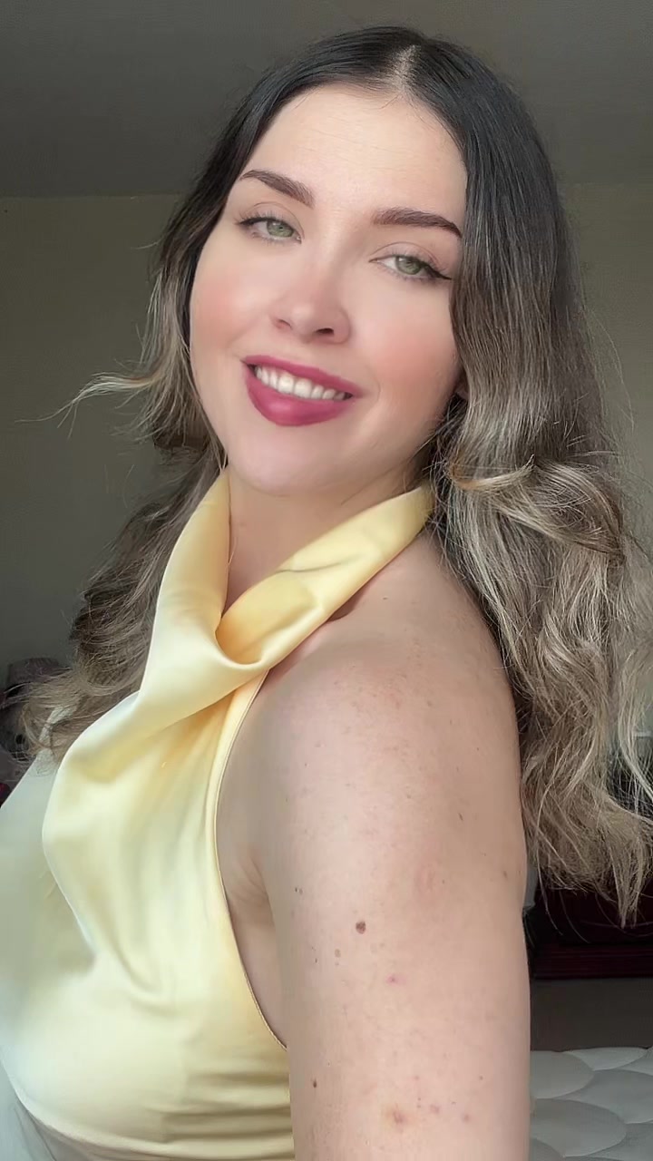 @Marymmm🌟