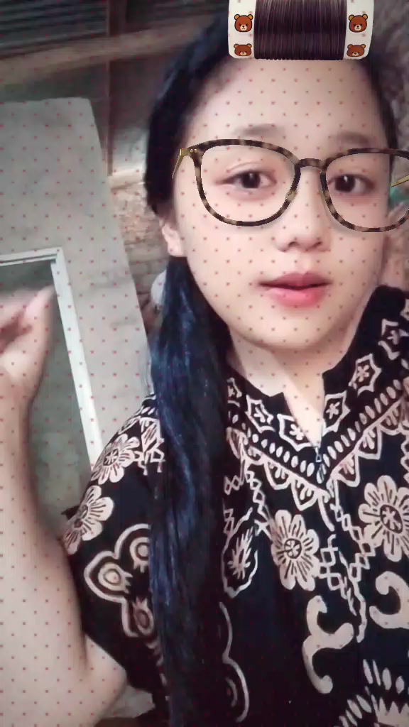 @Maha dewi 777