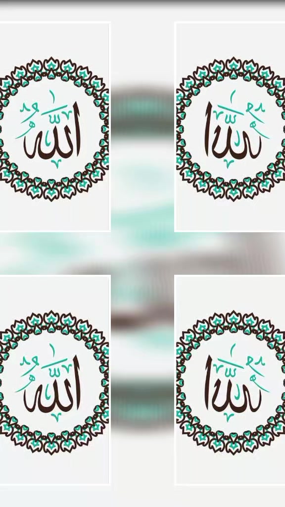 @حجاب پسند لڑکی ✨🖤