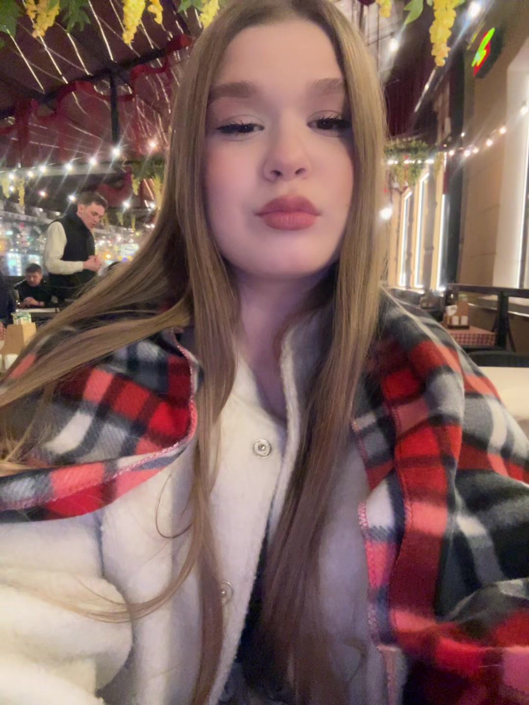 @maylovedbyyou