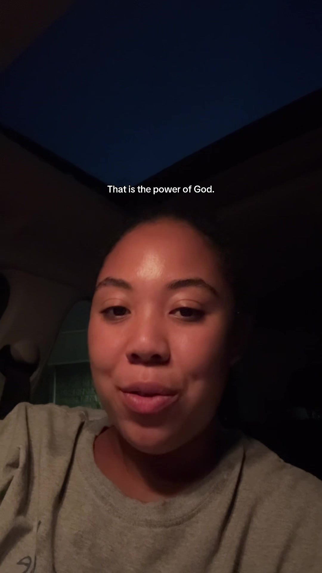 @veronica