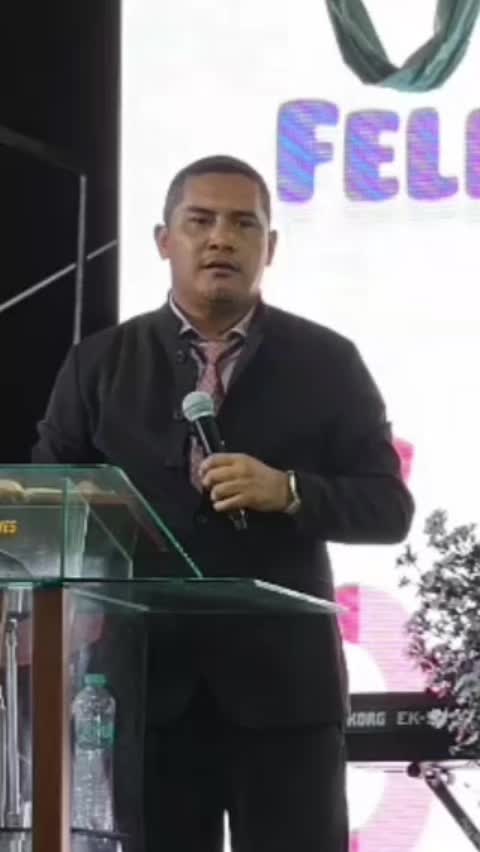 @juanito raimy ray